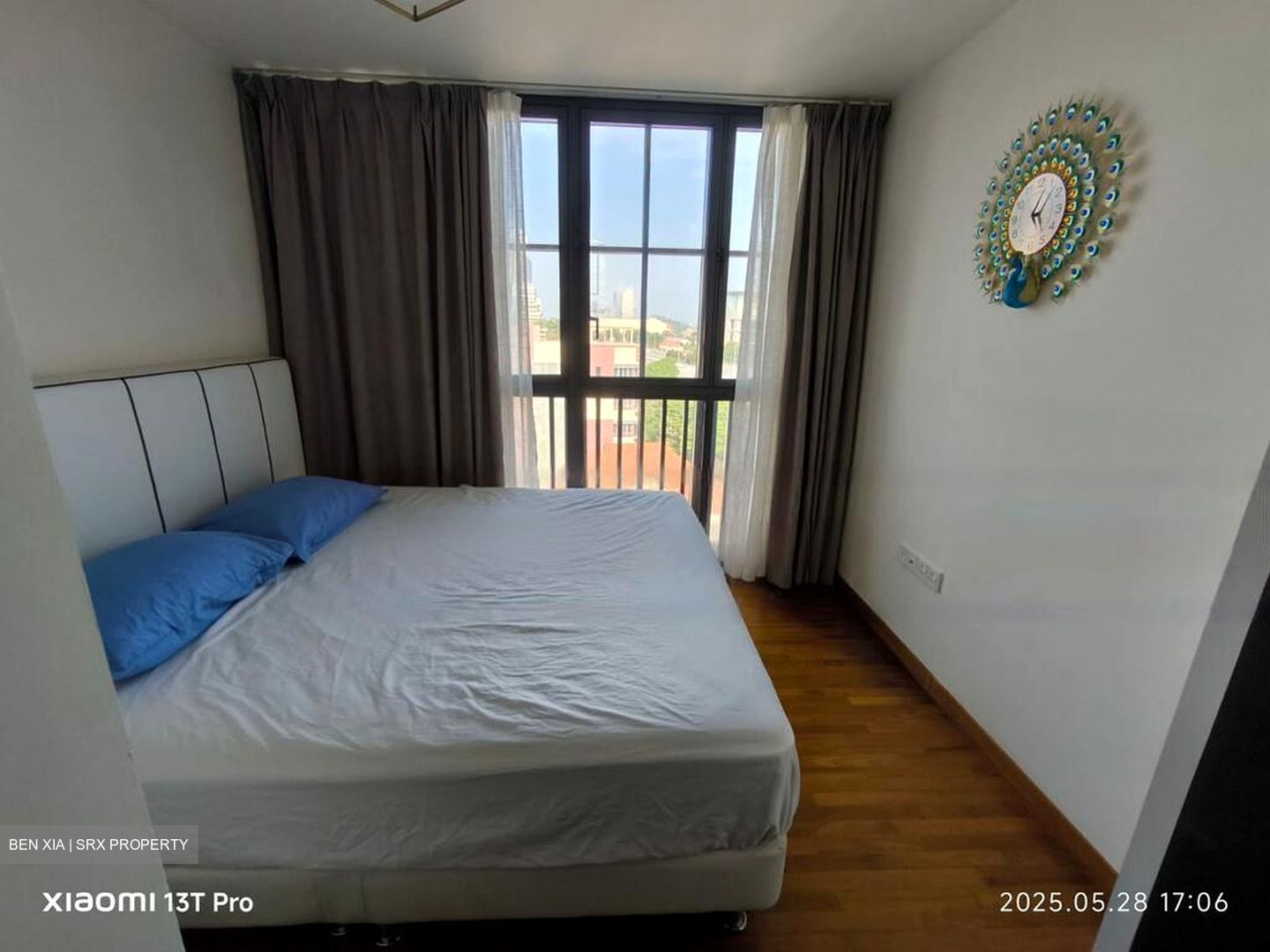 Bijou (D5), Apartment #451526371